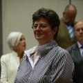 IMG_569678