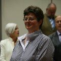 IMG_569679