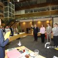 IMG_569682