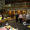 IMG_569683
