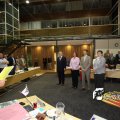 IMG_569685