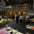IMG_569686