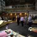 IMG_569687