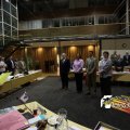 IMG_569688