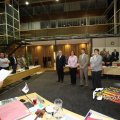 IMG_569689