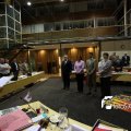 IMG_569690