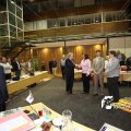 IMG_569696