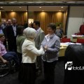 IMG_569711