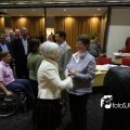 IMG_569712