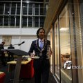 IMG_569737