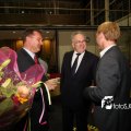 IMG_569751