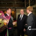 IMG_569752