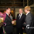 IMG_569753