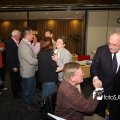 IMG_569755