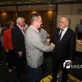 IMG_569756