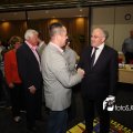 IMG_569757