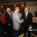 IMG_569758