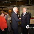 IMG_569759