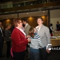 IMG_569760