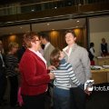 IMG_569761