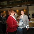 IMG_569762