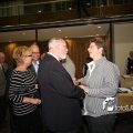 IMG_569763
