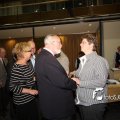 IMG_569764