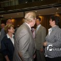 IMG_569770