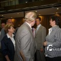 IMG_569771