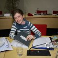 IMG_569772