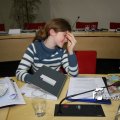 IMG_569774