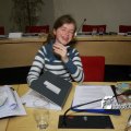 IMG_569775