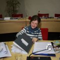 IMG_569776