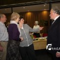 IMG_569778