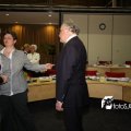 IMG_569779