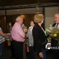 IMG_569781