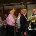 IMG_569782