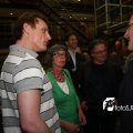 IMG_569783