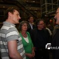 IMG_569784