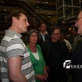 IMG_569785