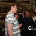 IMG_569786