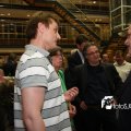 IMG_569787