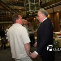 IMG_569793