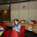 IMG_569794