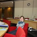 IMG_569795