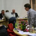 IMG_569801