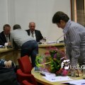 IMG_569802