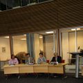 IMG_569811