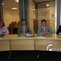 IMG_569814