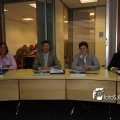 IMG_569816